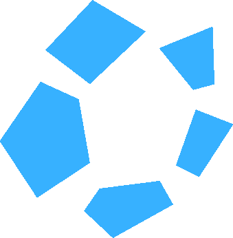 Maya Icon