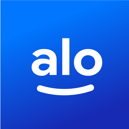 AloSim