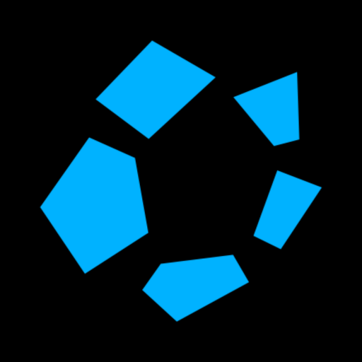 Maya Mobile