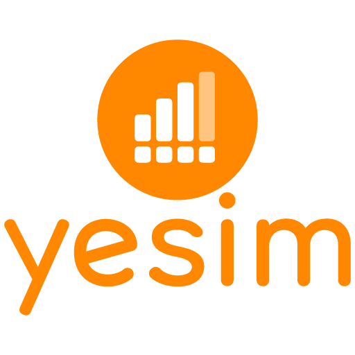 YeSim