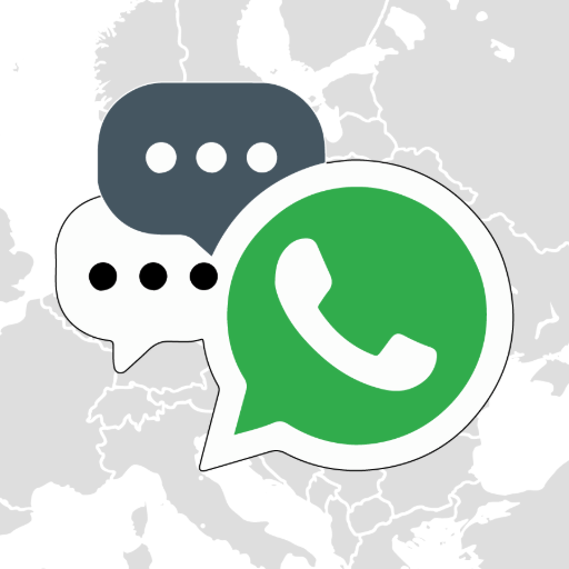Whatsapp Sohbet Grubu