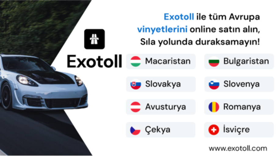 Exotoll