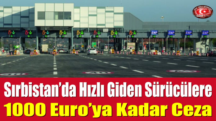 Almanya’da 1 Temmuz’dan İtibaren Neler Değişecek?