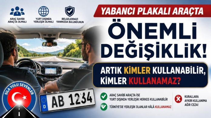 https://silayolusevenler.nl/wp/genel/yabanci-plakali-aracta-onemli-degisiklik-artik-kimler-kullanabilir-kimler-kullanamaz/